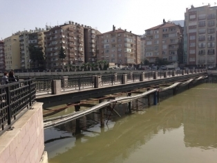 Hatay Galeri