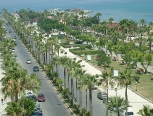 Hatay Galeri