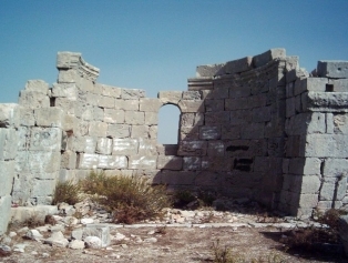 Hatay Galeri