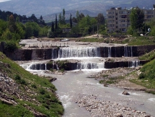 Hatay Galeri