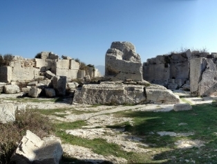 Hatay Galeri