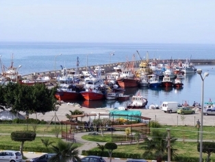 Hatay Galeri