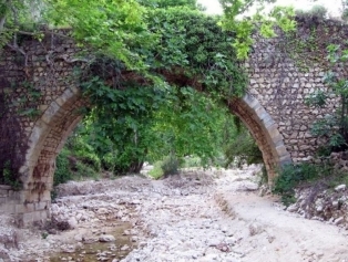 Hatay Galeri