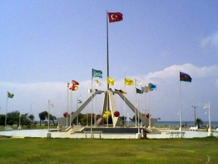 Hatay Galeri