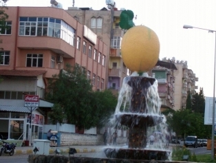 Hatay Galeri