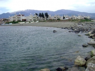Hatay Galeri