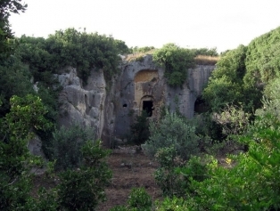 Hatay Galeri