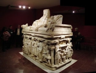 Hatay Galeri
