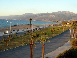 Hatay Galeri
