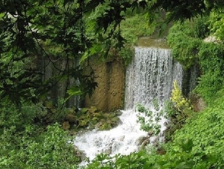 Hatay Galeri