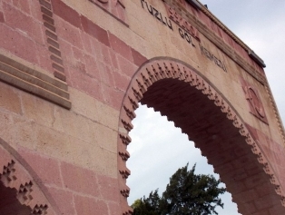 Hatay Galeri