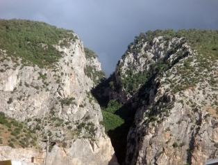 Hatay Galeri