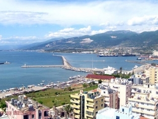 Hatay Galeri
