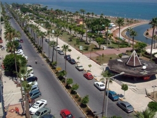 Hatay Galeri