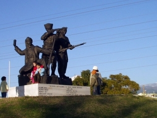 Hatay Galeri