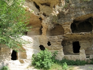 Hatay Galeri
