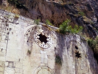 Hatay Galeri