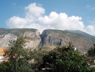 Hatay Galeri