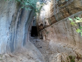 Hatay Galeri