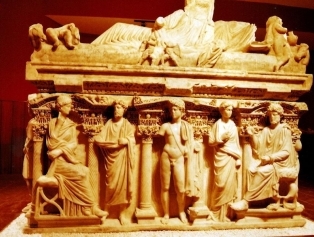 Hatay Galeri