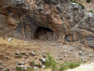 Hatay Galeri