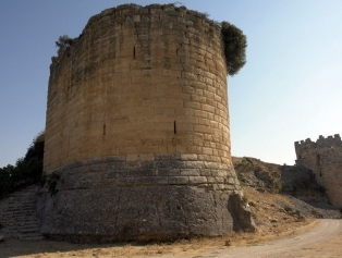 Hatay Galeri