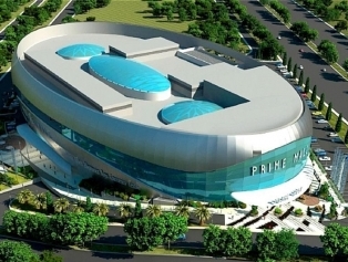 Hatay Galeri