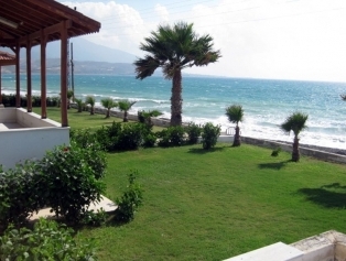 Hatay Galeri