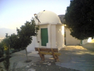 Hatay Galeri