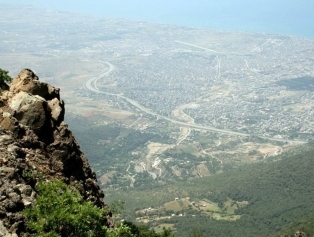 Hatay Galeri
