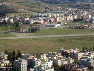 Hatay Galeri