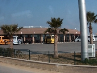 Hatay Galeri
