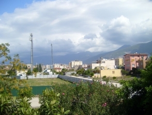 Hatay Galeri