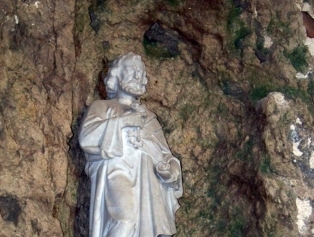 Hatay Galeri