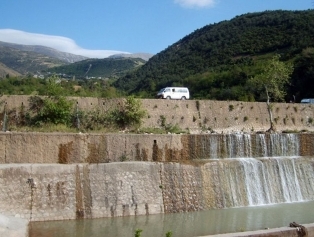 Hatay Galeri