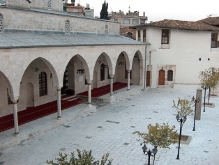Hatay Galeri