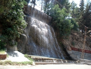 Hatay Galeri