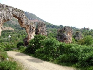 Hatay Galeri