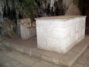 Hatay Galeri