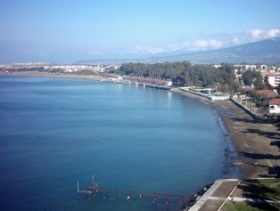 Hatay Galeri