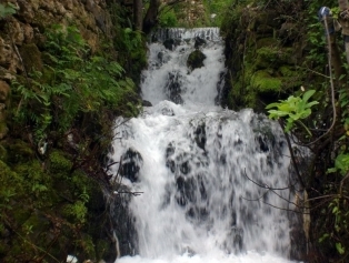 Hatay Galeri