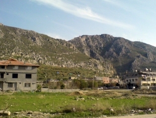 Hatay Galeri