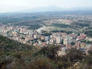 Hatay Galeri
