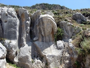 Hatay Galeri