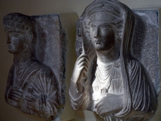 Hatay Galeri