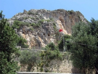 Hatay Galeri
